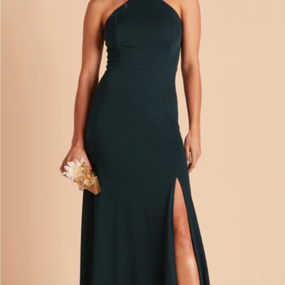 Birdy Grey Gene Dress